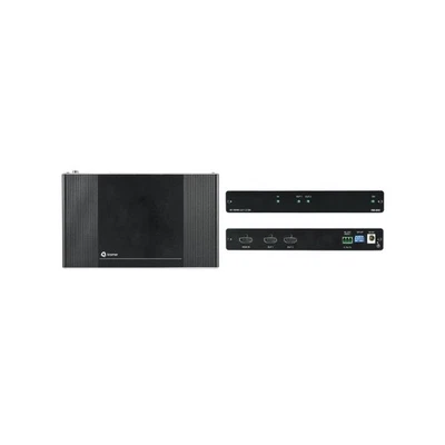 Kramer 4K HDMI Distribution Amplifier with HDCP2.2 and HDMI2.0 support - Image 1 of 2