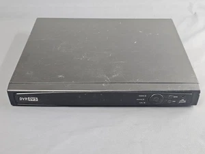 DVR DVS 16CH. Not tested. No Power Cable - Picture 1 of 12