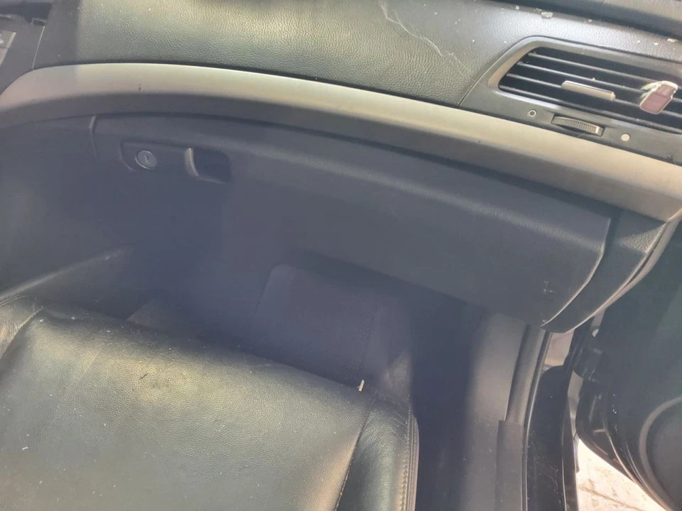 Guantera ACCORD 2011 557149 Foto 1 de 1