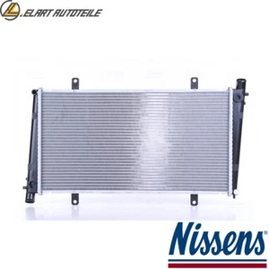 RADIATORE RAFFREDDAMENTO MOTORE 65551A PER VOLVO V40/S40I B4204T3/4204T2/4204T5 1.9L 4cyl - Foto 1 di 10
