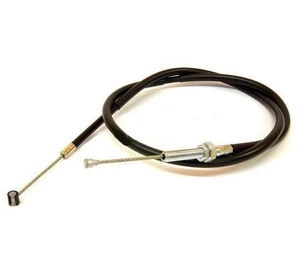Clutch Cable - Honda XRV650  Africa Twin RD03 (1988/89) - Picture 1 of 2