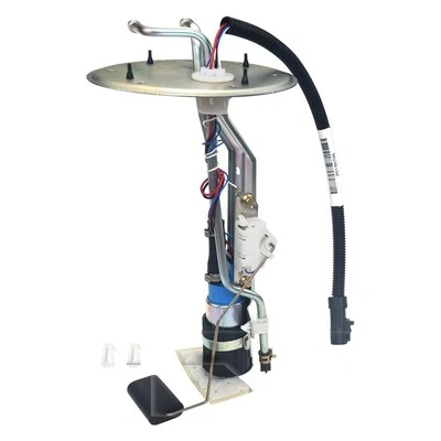 For Ford F-150 1997 TYC Fuel Pump Module Assembly - Изображение 1 из 4