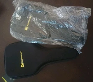 RidgeMonkey Case/Bag for Deep Fill Sandwich Toaster (1) Standard (XL) - Picture 1 of 5