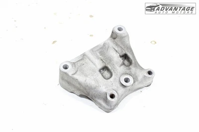 2020-2024 CHRYSLER VOYAGER 3.6L V6 FRONT RIGHT PASSENGER SIDE ENGINE MOUNT OEM - Image 1 of 4