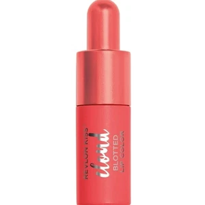 Revlon Kiss Cloud Blotted Lip Color Coral Lipstick Makeup NEW - Picture 1 of 1
