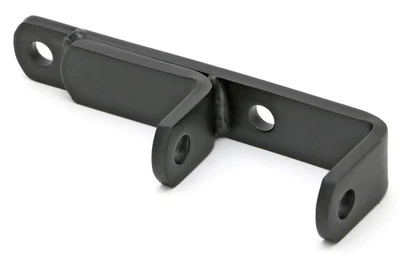 Hedman Hedders Alternator Bracket | 20040 - Image 1 of 3