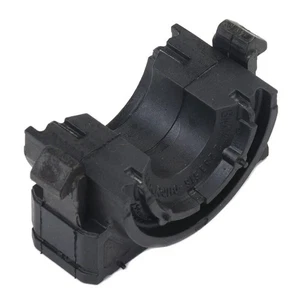 Genuine OEM Front Lower Suspension Stabilizer Bar Bushing For BMW 31352283516 - Bild 1 von 2