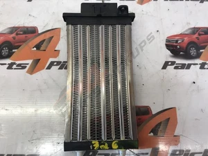Ssangyong Musso Electric heater matrix (pre heater) 2013-2018 - Picture 1 of 7