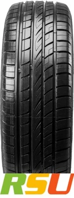2x Austone Athena SP-303 215/70 R16100H Sommerreifen - Bild 1 von 3
