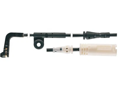 Sensor de pastillas de freno delantero para BMW 525xi 2006-2007 45871DYCQ Foto 1 de 2