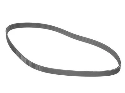 Cinturón multi costilla para Volkswagen Beetle 2006-2010, 2012-2014 91988CSRJ 2007 2008 Foto 1 de 2