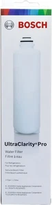 4 PACK Bosch Ultra Clarity Pro BORPLFTR50 Water Filter White #WFS200MF/WFS210MF - Picture 1 of 3