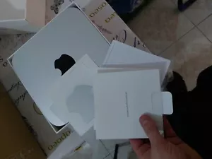 Apple Mac mini (512GB SSD, M2 Pro, 16GB, Gigabit Ethernet) Silver - MNH73LL/A... - Picture 1 of 1