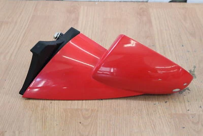 Espejo retrovisor izquierdo Sea-Doo GTX 4-TEC WAKE 155 2006 Foto 1 de 4