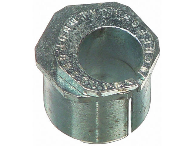 Buje de inclinación Moog 46315FDZM para Ford E350 Super Duty Foto 1 de 2