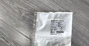 1PCS NEW 194E-25-C3 && - Afbeelding 1 van 3