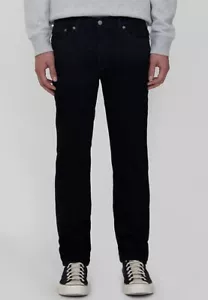 Mens Levi’s 511 Slim 31x32 Jeans New With Tags (See All Photos For True Color) - Picture 1 of 7
