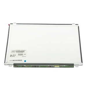 LP156WHB(TP)(C2) LCD Screen Replacement for Laptop New LED HD Glossy 30pins eDP - Picture 1 of 6