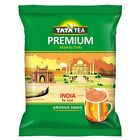 Tata Tea Premium | Desh Ki Chai |Unique Blend Crafted For Chai Lovers 100g
