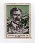 Sweetacres 20th C Australia Card Literature Henry Lawson 1922