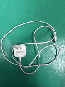 Cargador de fuente de alimentación USB-C adaptador de CA router WiFi EERO 6 Plus de 15 vatios C110011 - Imagen 1 de 2