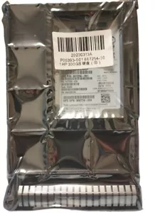 P05393-001 867254-001 868774-004 P04693-B21 300GB SAS 12G 15K 3.5in HDD - Picture 1 of 5