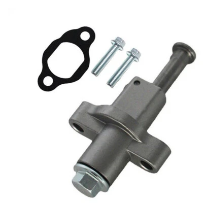 Cam Timing Chain Tensioner & Gasket Kit For Yamaha Warrior 350 Kodiak 400 450 - Image 1 of 4