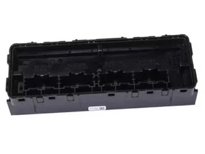 For 2019-2024 Chevrolet Malibu HVAC Control Module AC Delco 65823FWFX 2020 2021 - Picture 1 of 2