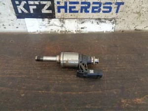 inyector de combustible VW Golf VII 7 AU 04E906036AE 1.0TSi 63kW CHZK 214653 - Imagen 1 de 1
