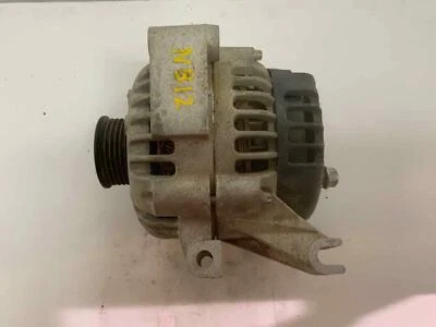 03-05 Pontiac Grand Am Alternator 12K Miles OEM 3.4L Only 22708250 - Image 1 of 4