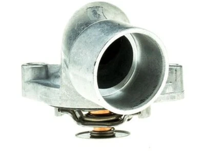 Para puertas termostato Saturn Vue 2002-2003 19959VRBC 3,0 L V6 GAS Foto 1 de 2