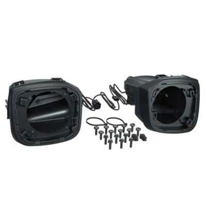 Indian Motorcycles PowerBand™ Audio Lower Fairing Installation Kit- 2889294 - Picture 1 of 4