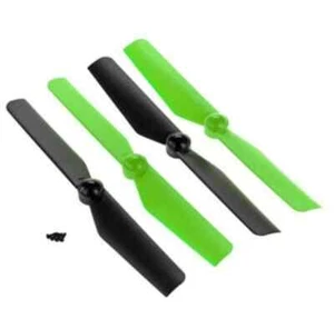 DROMIDA Prop Set Green XL 370 DIDE1242 - Picture 1 of 1