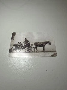 SCHEDA TELEFONICA Antichi mestieri n°674-Usata - Foto 1 di 2
