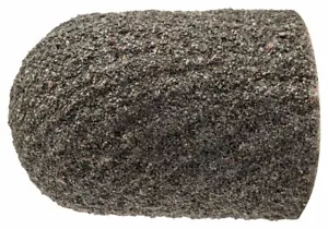 70% Off 75 Each Pferd 46072 1/2"x11/16" 150 Grit Policap A/O Shape C 97758460729 - Picture 1 of 1