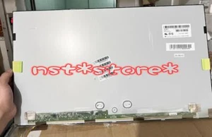 1 Stück LM230WF3-S3L1 23 Zoll LCD Display Bildschirm - Bild 1 von 3