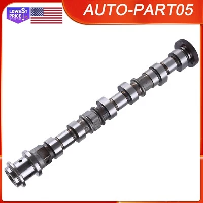 Árbol de levas de admisión del motor lado derecho Mopar 5184380AG CHRYSLER 300 JEEP 3.6 Foto 1 de 4