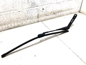 FORD FIESTA 2017 MK7  FRONT WIPER ARM & BLADE RIGHT DRIVERS OFF SIDE /2008-17 - Imagen 1 de 8