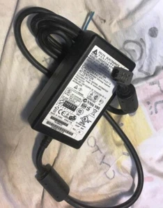 CISCO Genuine AC/DC Adaptor Model ADP-29EB A - Picture 1 of 2