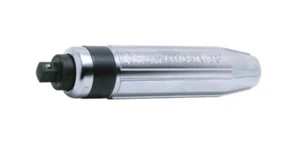 KOKEN 1/2" ATTACK DRIVER (IMPACT DRIVER) 4112N - Picture 1 of 1
