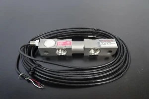 Sensortronics 65016-1K-0104W Sensor Output - Picture 1 of 8