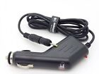 9V 1.5A Car Charger For China Flytouch 2 Android Tablet PC Touch Screen NEW