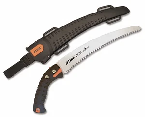 STIHL PS 90 Arboriculture Saw - Picture 1 of 1