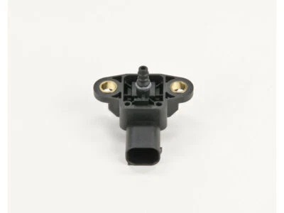 Sensor de mapa Bosch 92446GXQT 2008 3,0 L V6 para Jeep Grand Cherokee 2007-2009 Foto 1 de 2