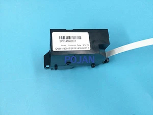 Farbsensor Q6651-60271 Q6651-80017 passend für HP Z6100 Z6200 Z6800 Latex 260 360 - Bild 1 von 6