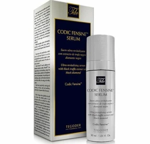 Tegoder DELUXE CODIC FENSINE  SERUM 30ml #tw - Picture 1 of 1