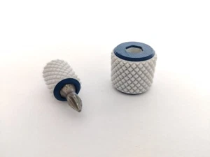 Magnetische Mini-Schraubendreher / Bithalter - Bild 1 von 5