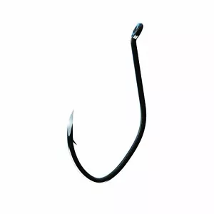 Eagle Claw Trokar Pro-V Big Nasty Extreme Octopus Hook - Picture 1 of 7