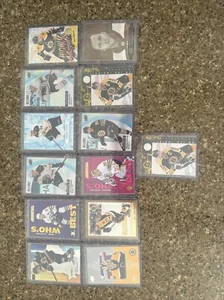 Boston Bruins - Picture 1 of 2