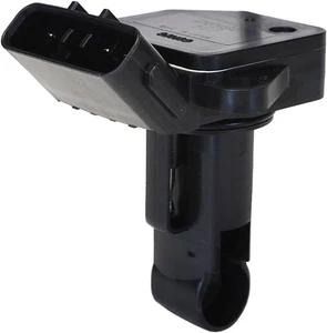 197-6070 Mass Air Flow Sensor, Black - Foto 1 di 2